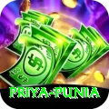 priya punia Max v4.0.0
