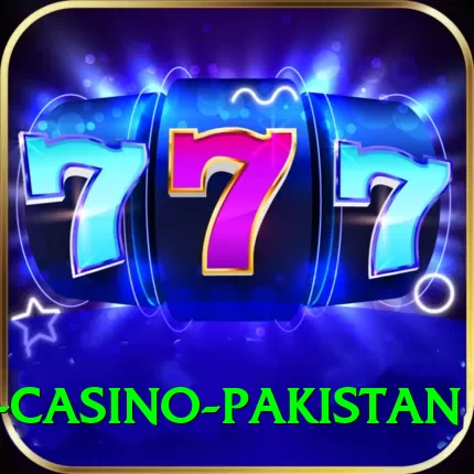 promo code casino pakistan Deluxe Pro v3.7.6 - 2