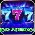 promo code casino pakistan Deluxe Pro v3.7.6