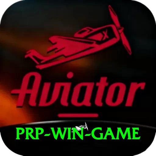 PRP Win Game Elite Pro v2.9.9 - 2