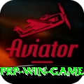 PRP Win Game Elite Pro v2.9.9