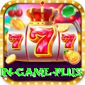 PRP Win Game Royal Latest v4.6.5