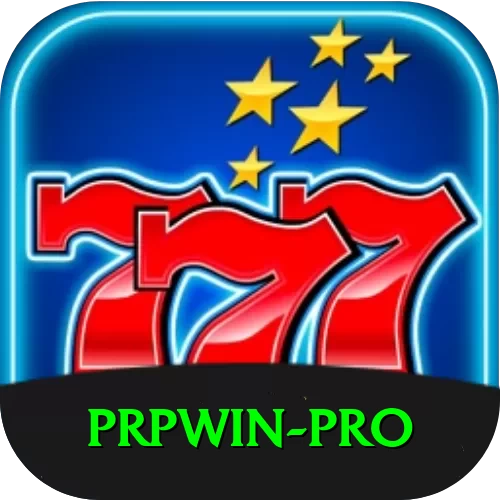 prpwin Plus - Free Download - 2