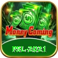 psl 2021 Elite Pro v2.0.4