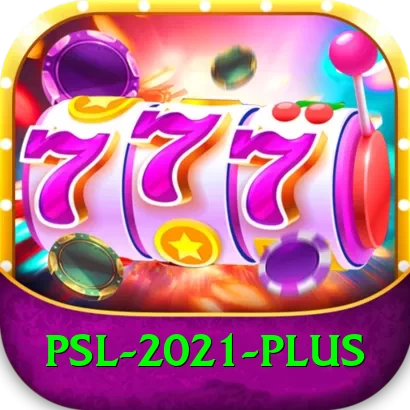 psl 2021 App VIP v4.1.5 - 2