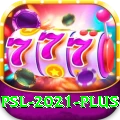 psl 2021 App VIP v4.1.5