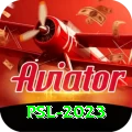 psl 2023 Pro v4.4.0
