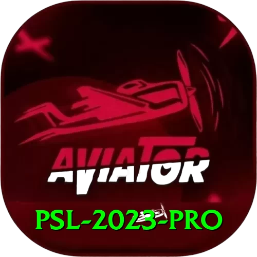 psl 2023 Official v4.9.5 - 2