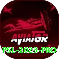 psl 2023 Official v4.9.5