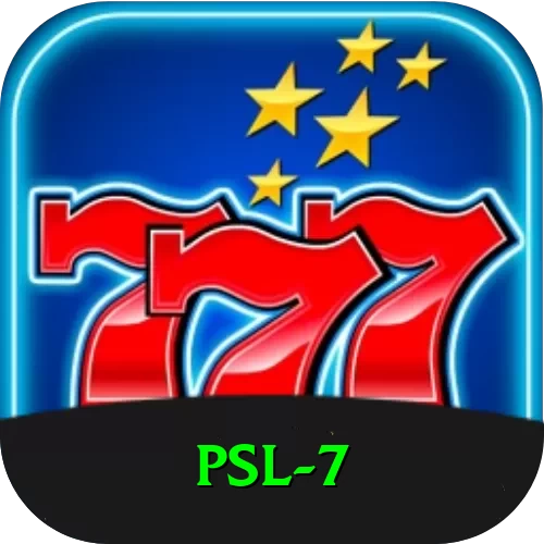 psl 7 Apps (Tools & Injectors) Ultimate v2.1.2 - 2