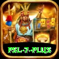 psl 7 - Premium v5.0.3