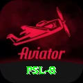 psl 8 VIP Edition v3.5.7