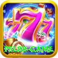 PSL88 Game Ultimate Pro v4.9.7