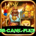 PSL88 Game Gold New