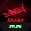 psl88 Apps (Tools & Injectors) Pro v3.4.1
