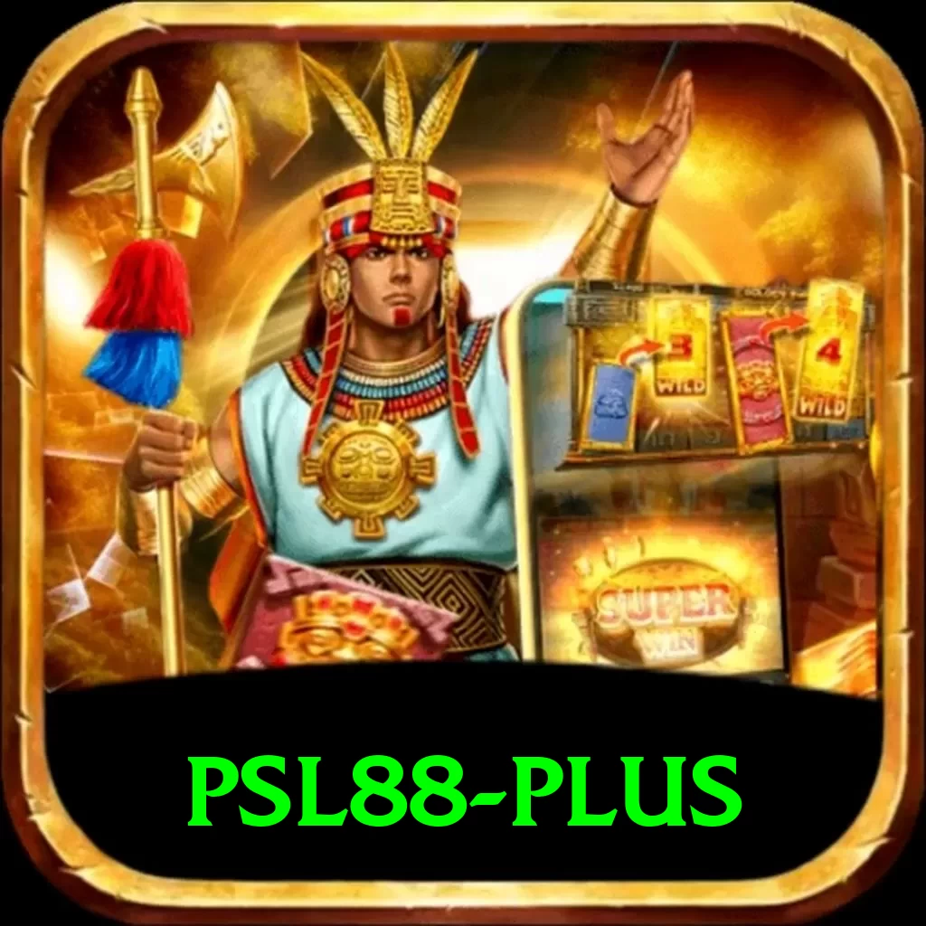 psl88 Gold v2.9.0 - 2