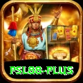psl88 Gold v2.9.0