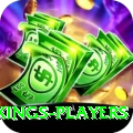 punjab kings players Games (Casino & Earning) Turbo v3.5.5