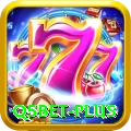 q5bet Games (Casino & Earning) Gold vv3.0.9