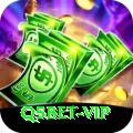 q5bet Extreme - Casino & Slots