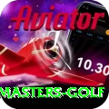 qatar masters golf Deluxe Edition v3.0.8