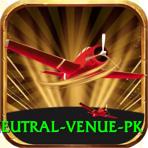 qatar neutral venue pk Deluxe Edition v1.1.0 - 2
