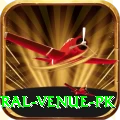 qatar neutral venue pk Deluxe Edition v1.1.0