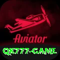 QK777 Game Gold Edition v4.2.0