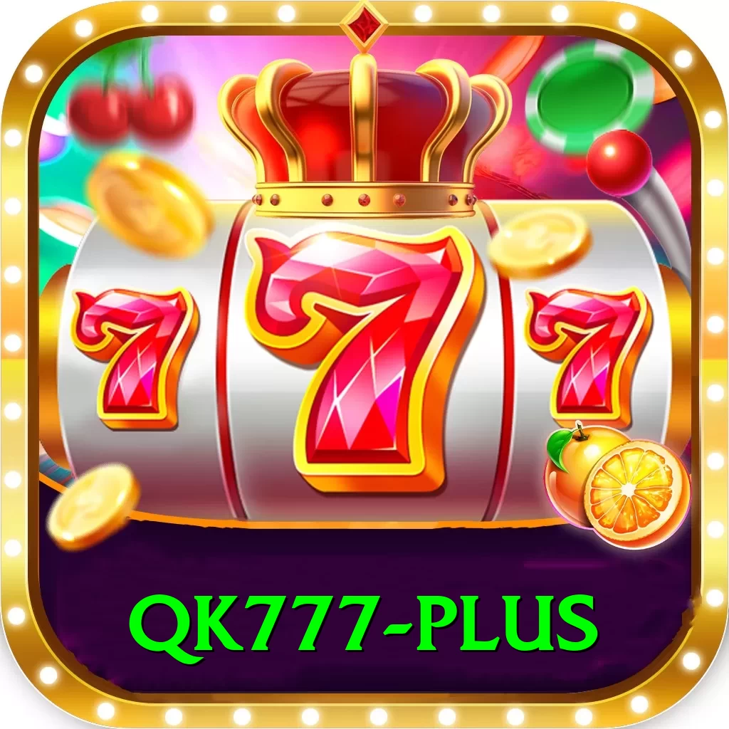qk777 Pro Edition v1.9.5 - 2