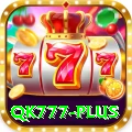 qk777 Pro Edition v1.9.5