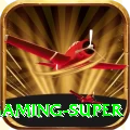 qpbet - Gaming Super