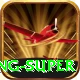 qpbet - Gaming Super