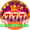 quetta mountain trek Games (Casino & Earning) Max v4.3.2