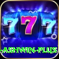 r ashwin Supreme Rewards