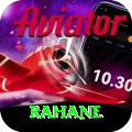 rahane Elite Pro v1.8.5