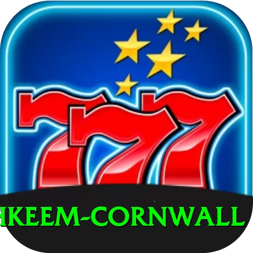rahkeem cornwall Apps (Tools & Injectors) Deluxe v2.5.1 - 2