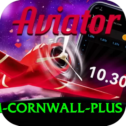 rahkeem cornwall Casino Official v1.1.3 - 2