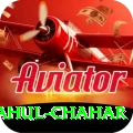 rahul chahar Premium Plus v1.6.2