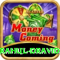rahul dravid Plus v1.6.8