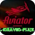 rahul dravid Bonus Plus v5.6.2