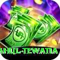rahul tewatia Gold v3.6.9