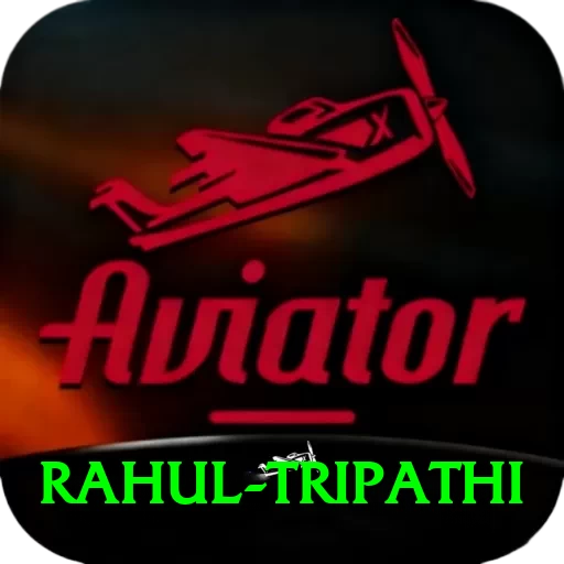rahul tripathi Games (Casino & Earning) Plus v4.4.2 - 2