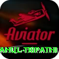 rahul tripathi Games (Casino & Earning) Plus v4.4.2