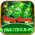 rain affected matches pk VIP Edition v3.8.0