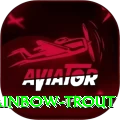 rainbow trout Pro Edition v2.4.1