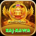 raj bawa Ultimate v3.6.1