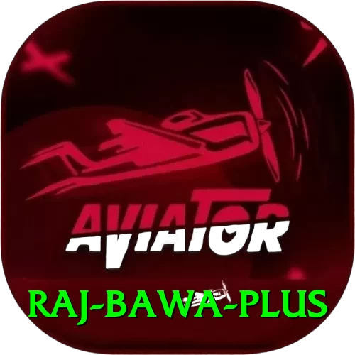 raj bawa Jackpot Elite v4.9.4 - 2