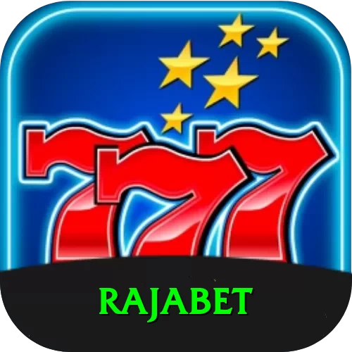 Rajabet VIP vv3.4.8 - 2