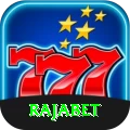 Rajabet VIP vv3.4.8