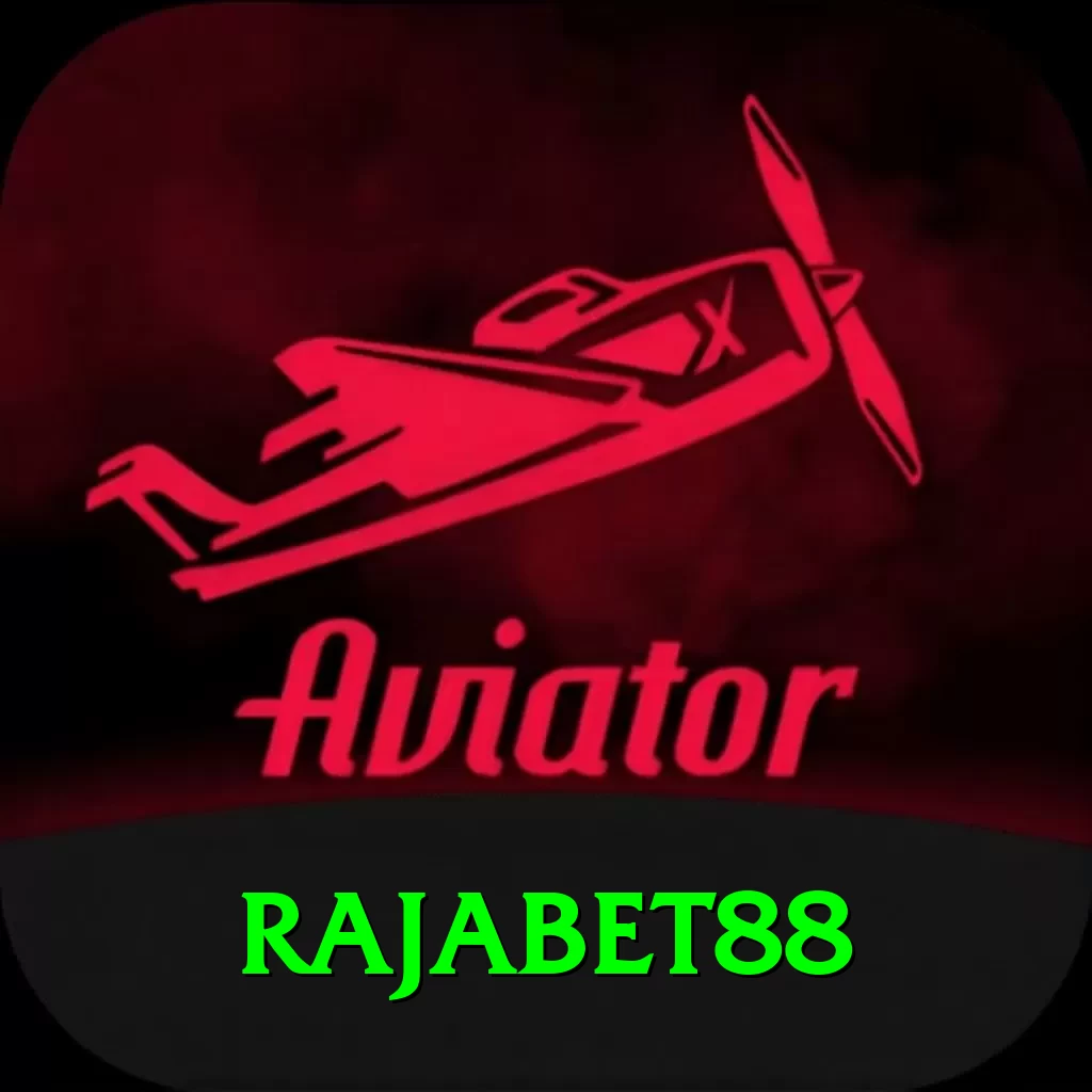 Rajabet88 Ultimate v1.3.8 - 2